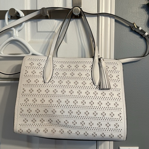 Kate Spade Purse - Picture 2 of 4